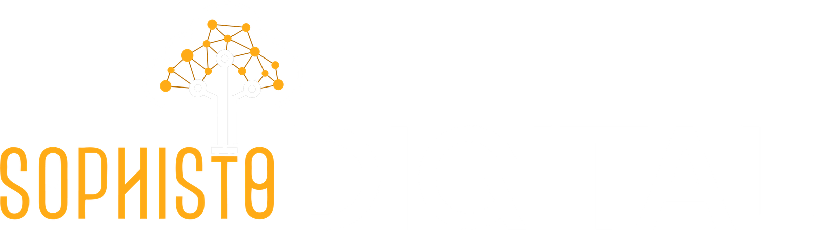 Design, Develop, and Market with dpanel.co