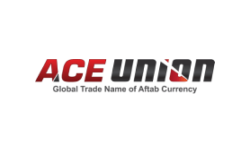 ACE Union