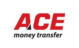 Aftab Currency Exchange - ACE Money Transfer