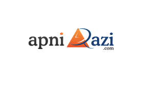 Apni Arazi