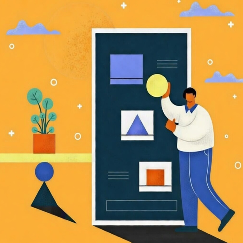 Application Development