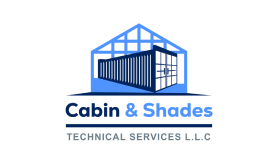 Cabin and Shades Technical Services LLC