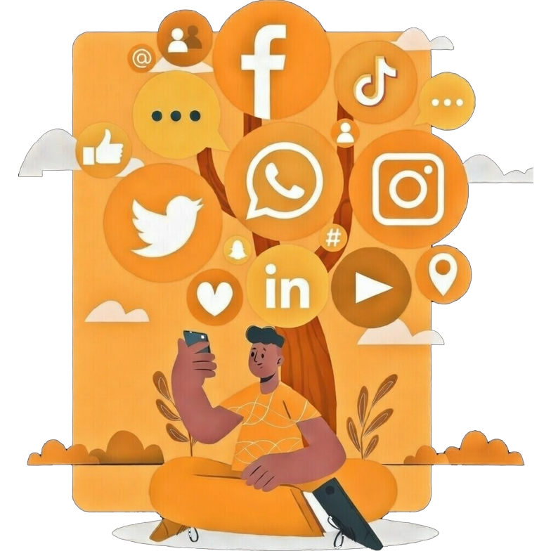 Digital Marketing / SEO