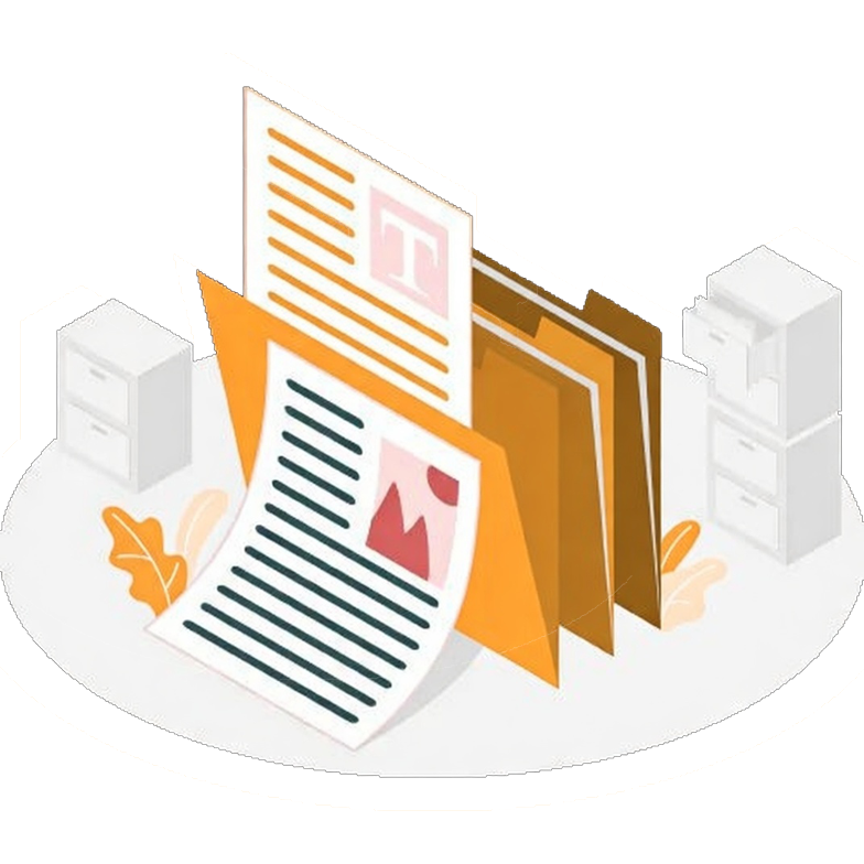 Documents Management