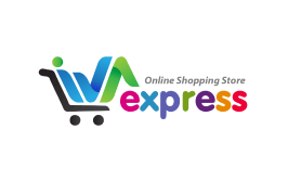Express - Online Shopping Store