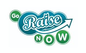 Go Raise Now