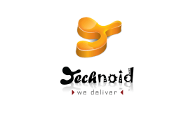 Technoid