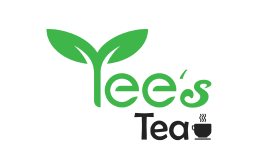 Tee`s Tee