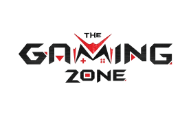 The Gaming Zone