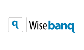 Wisebanq 